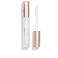 Idivia - Global Health & Beauty Online Shop