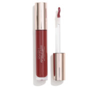 Idivia - Global Health & Beauty Online Shop