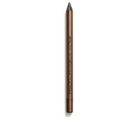 Idivia - Global Health & Beauty Online Shop