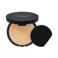 Idivia - Global Health & Beauty Online Shop