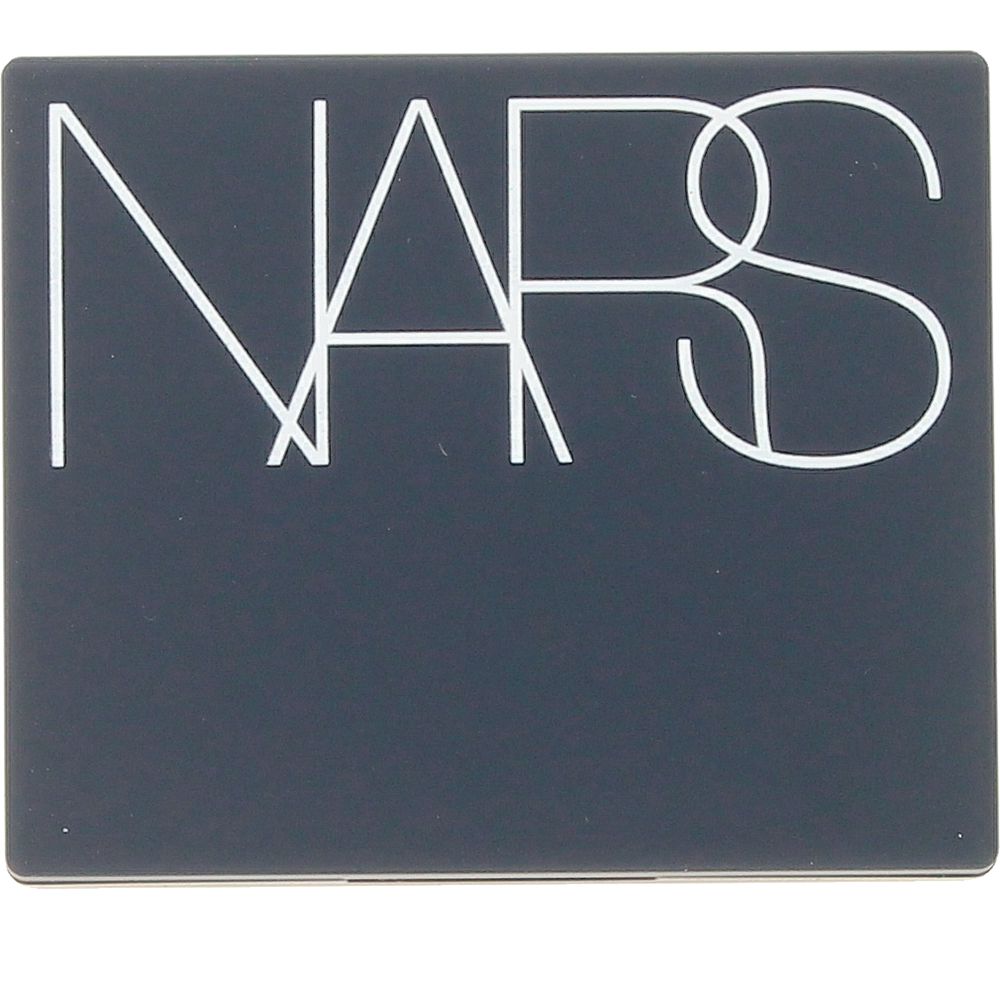 203254-1.jpg Nars Mini Powder Blush Color Orgasm Edge 2.5gr - Image 1