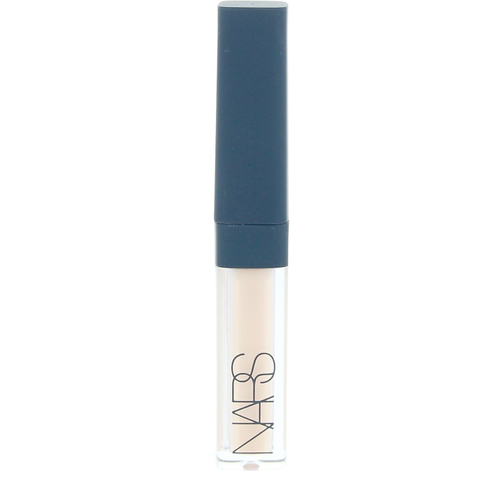 203259-1.jpg Nars Mini Radiant Creamy Concealer Color Custard 1.4ml - Image 1