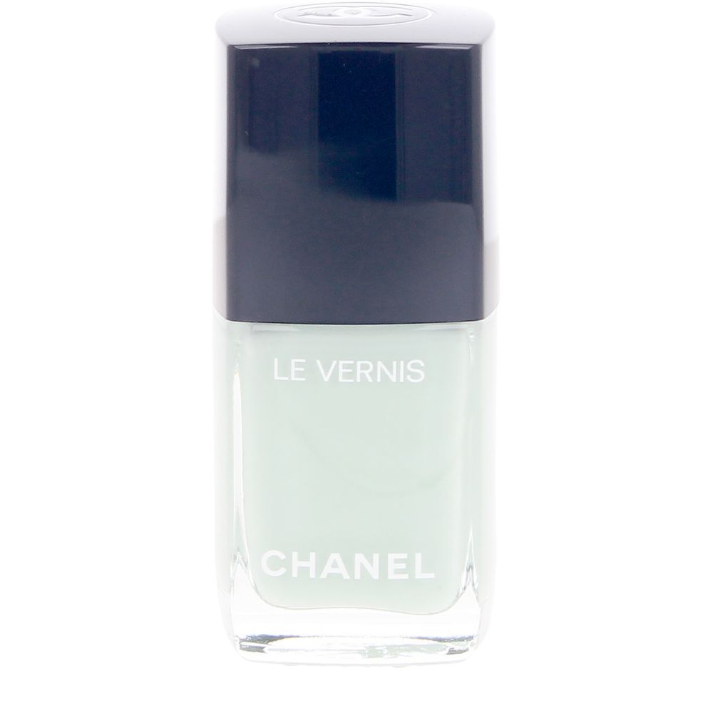 204012-1.jpg Chanel Le Vernis Nail Polish Color 197 Artist 13ml - Image 1