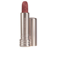 Idivia - Global Health & Beauty Online Shop