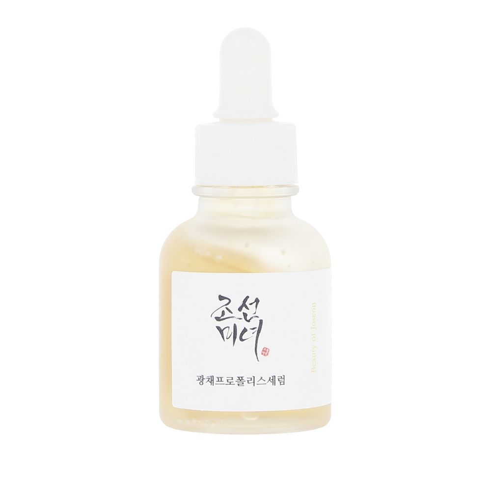 211228-1.jpg Beauty Of Joseon Glow Serum Propolis + Niacinamide 30ml - Image 1