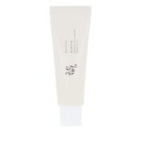 Buy 日焼け対策 Online - Idivia Beauty Shop