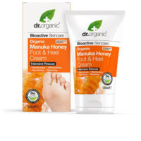 Buy Feet Cream Online - Idivia Beauty Shop