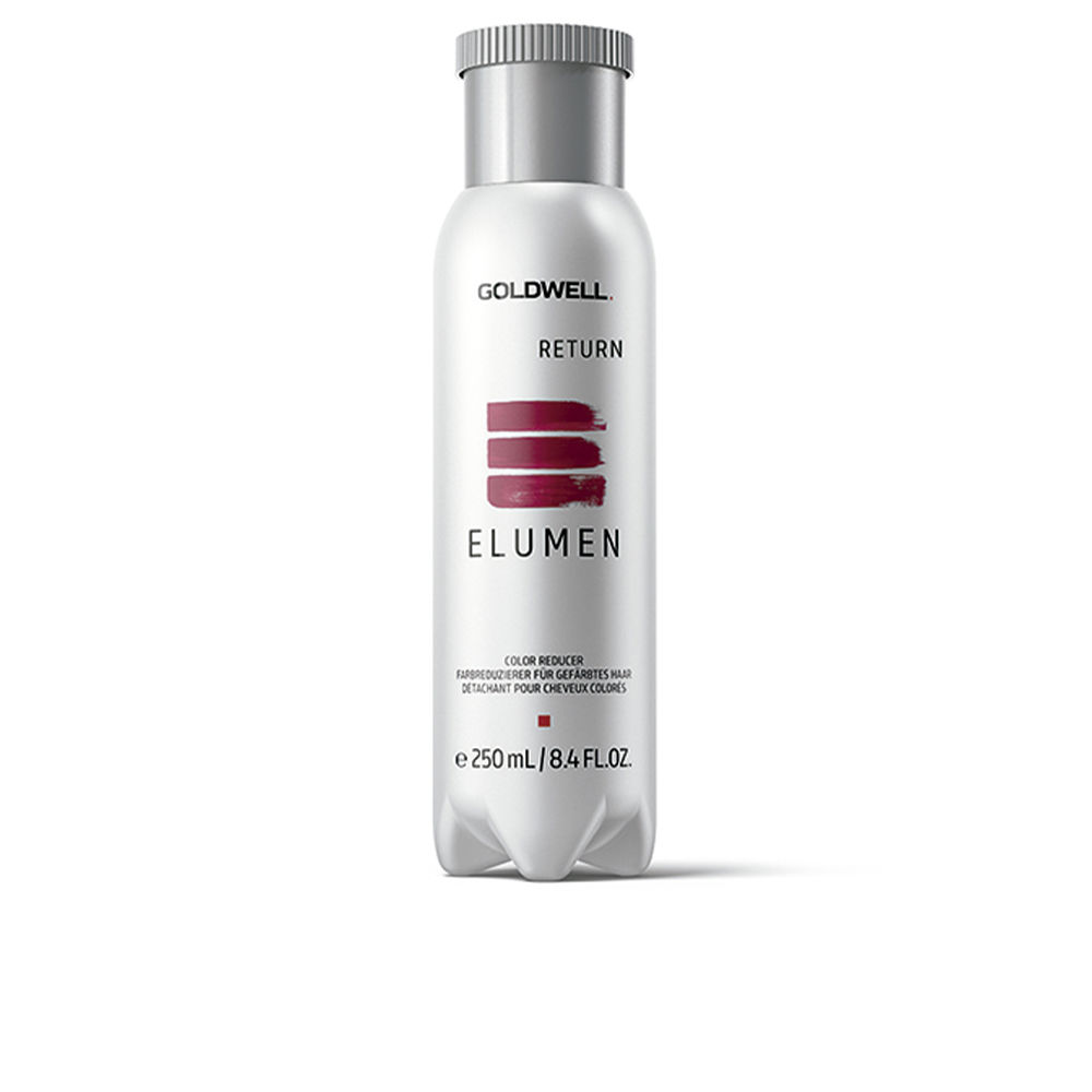 50008452-1.jpg Goldwell Elumen Support Return 250ml - Image 1