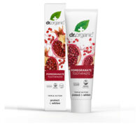 Buy Natural Toothpastes Online - Idivia Beauty Shop