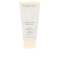 Buy Esfoliantes Corporais Online - Idivia Beauty Shop
