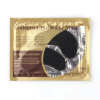 Buy Maquilhagem Antienvelhecimento Online - Idivia Beauty Shop