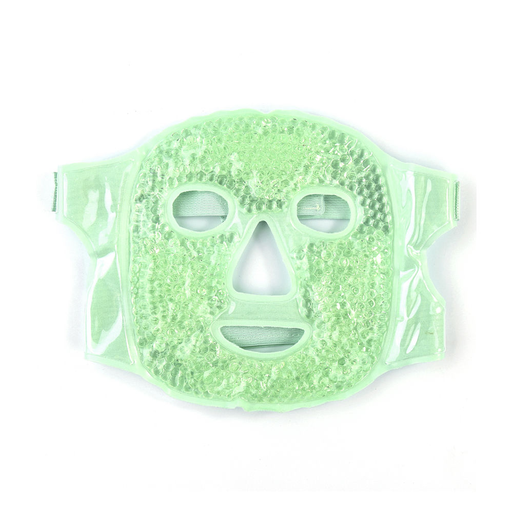50154103-1.jpg Paloma Beauties Face Mask Gel Pearl Technology x1 - Image 1