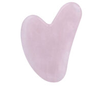 Buy クリーンビューティー Online - Idivia Beauty Shop