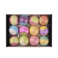 Idivia - Global Health & Beauty Online Shop