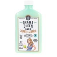 Buy Oily Hair Online - Idivia Beauty Shop