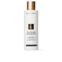 Buy ミセルウォーター Online - Idivia Beauty Shop