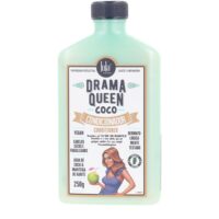 Idivia - Global Health & Beauty Online Shop