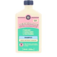 Buy Oily Hair Online - Idivia Beauty Shop