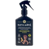 Idivia - Global Health & Beauty Online Shop