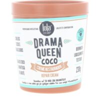Buy Hair Mask Online - Idivia Beauty Shop