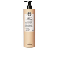 Idivia - Global Health & Beauty Online Shop