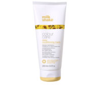 Idivia - Global Health & Beauty Online Shop