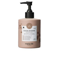 Idivia - Global Health & Beauty Online Shop