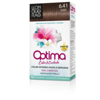 Idivia - Global Health & Beauty Online Shop