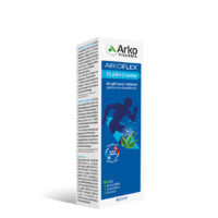 Idivia - Global Health & Beauty Online Shop