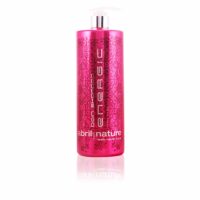 Idivia - Global Health & Beauty Online Shop