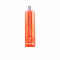 Idivia - Global Health & Beauty Online Shop