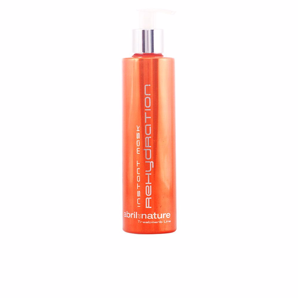 72963-1.jpg Abril Et Nature Instant Mask Rehydration 200ml - Image 1