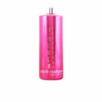 Idivia - Global Health & Beauty Online Shop