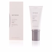 Idivia - Global Health & Beauty Online Shop