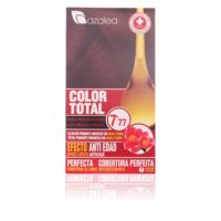 Idivia - Global Health & Beauty Online Shop