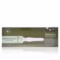Idivia - Global Health & Beauty Online Shop
