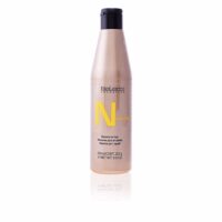 Idivia - Global Health & Beauty Online Shop