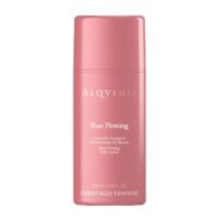 Buy product Online - Idivia Beauty Shop