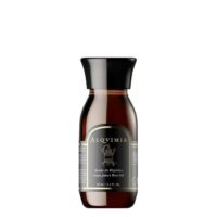Buy product Online - Idivia Beauty Shop