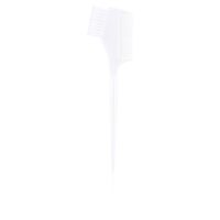 Idivia - Global Health & Beauty Online Shop