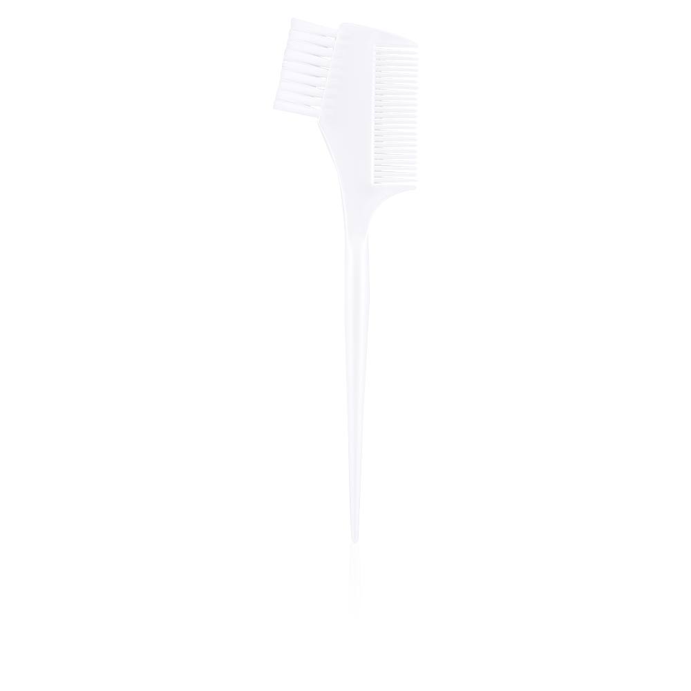 100469.jpg Artero Pearl Grey Comb Brush x1 - Image 1