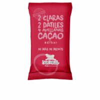 Buy product Online - Idivia Beauty Shop