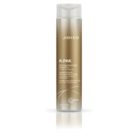 Buy product Online - Idivia Beauty Shop