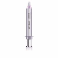 Jar  of  Skeyndor  Corrective  Deep  Lines  Filler  Cream  by  Skeyndor,  a  nourishing  cream  indicated  for  deep  lines  and  wrinkles.