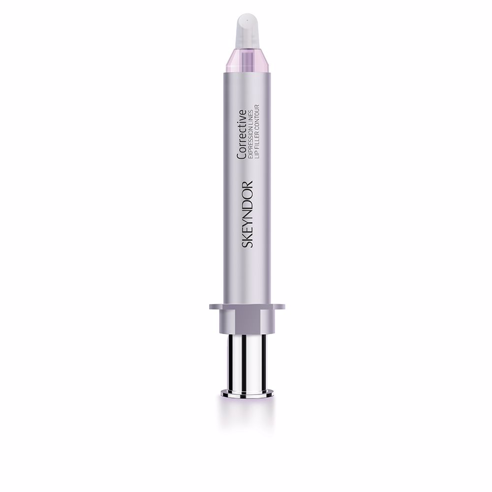 160464.jpg Jar of Skeyndor Corrective Deep Lines Filler Cream by Skeyndor, a nourishing cream indicated for deep lines and wrinkles.
