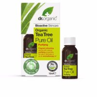 Idivia - Global Health & Beauty Online Shop