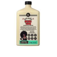 Buy Hair Mask Online - Idivia Beauty Shop