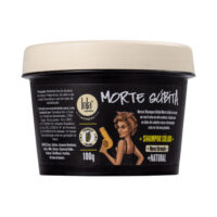 Idivia - Global Health & Beauty Online Shop