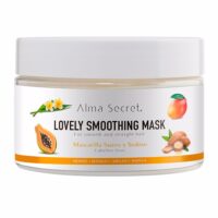 Idivia - Global Health & Beauty Online Shop