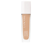 Buy product Online - Idivia Beauty Shop